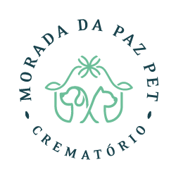 Morada da Paz Pet Crematório